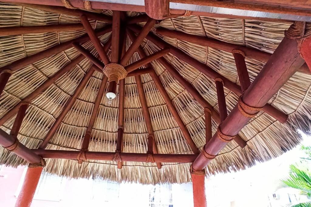 Ixtapa Al Mejor Precio, "Casa Las Conchas" Zihuatanejo Exterior photo