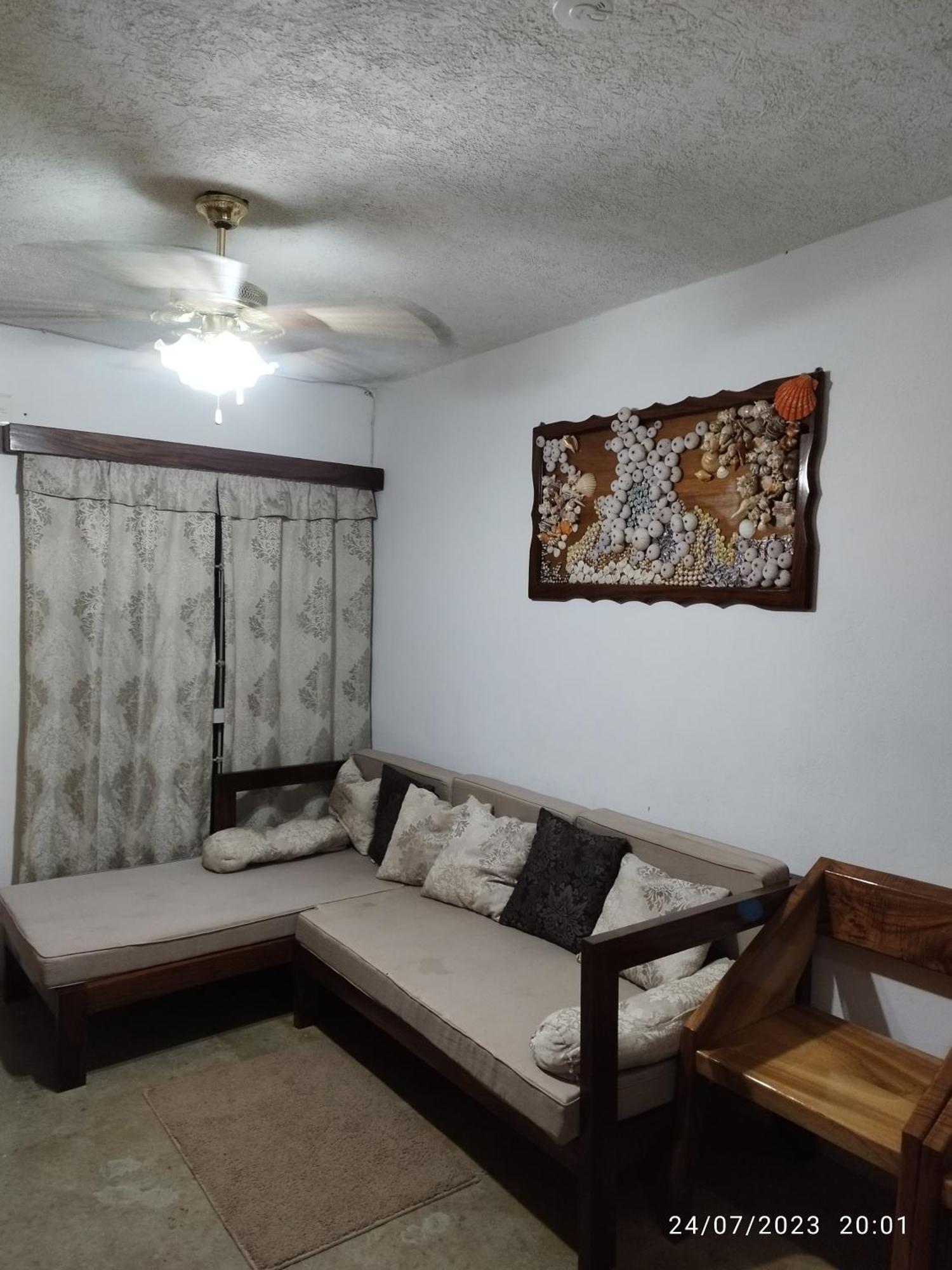 Ixtapa Al Mejor Precio, "Casa Las Conchas" Zihuatanejo Exterior photo