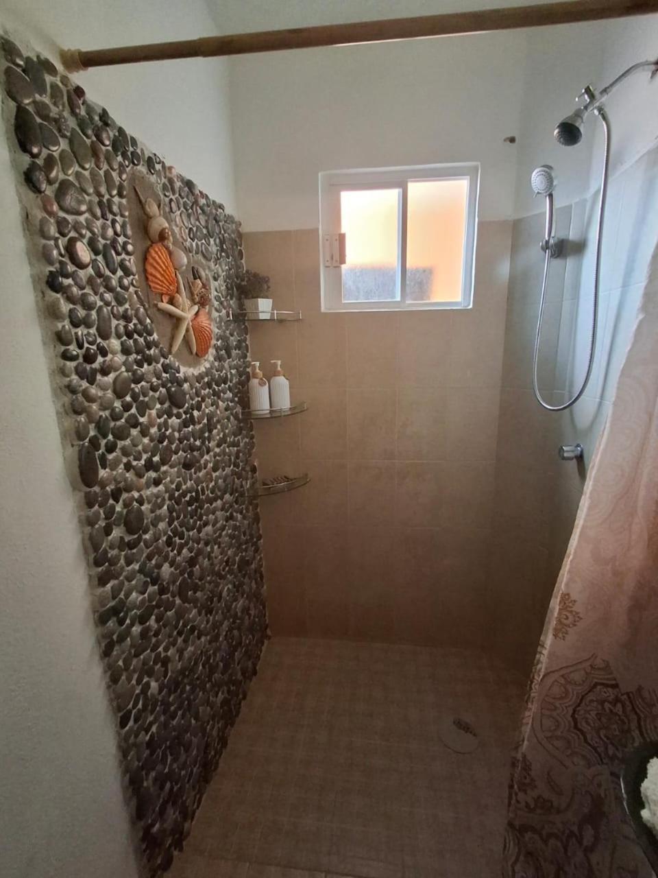 Ixtapa Al Mejor Precio, "Casa Las Conchas" Zihuatanejo Exterior photo