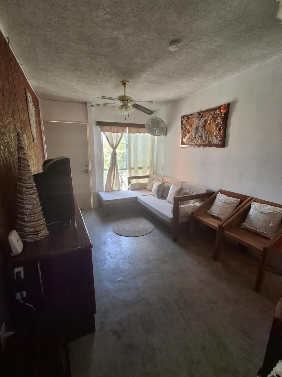 Ixtapa Al Mejor Precio, "Casa Las Conchas" Zihuatanejo Exterior photo